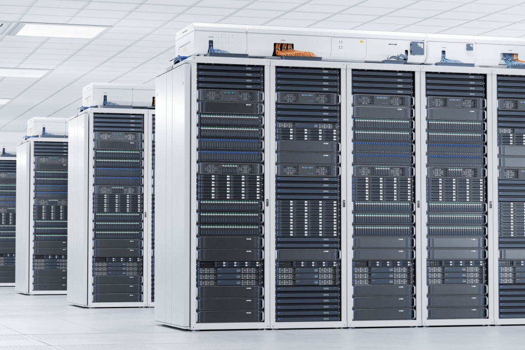 750x5004.png 750x5004.png